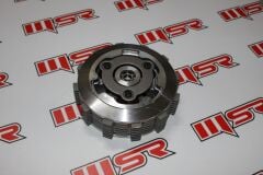 CF MOTO NK 650 KOMPLE DEBRİYAJ