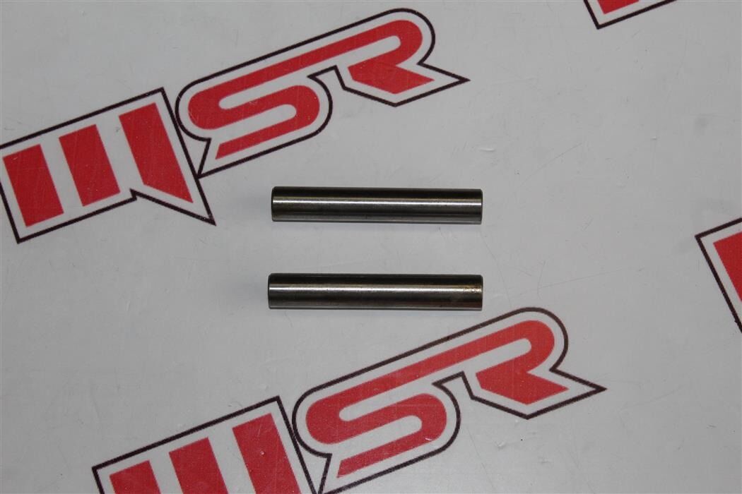 CYRPTON S PİYANO PİMİ