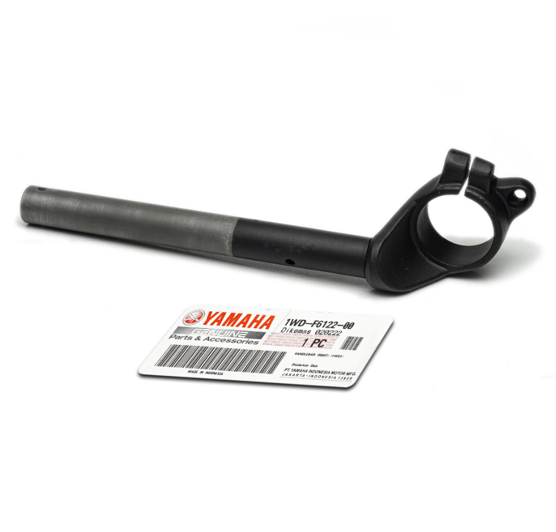 Yamaha R25 Sağ Gidon 2015-2018