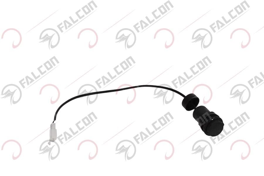 USB FLASH BELLEK YUVASI-ENERGY-COOPER 50 Falcon