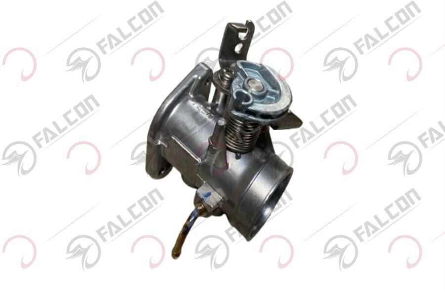 Falcon Fr 177 Racıng Gaz Kelebeği Gövdesi