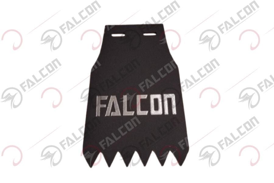 ÖN TOZLUK-MAXIMUS 50000 Falcon