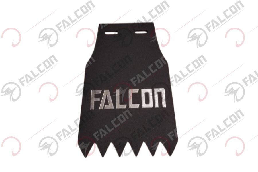 Falcon Maxımus 50000 Ön Tozluk