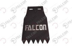 Falcon Maxımus 50000 Ön Tozluk