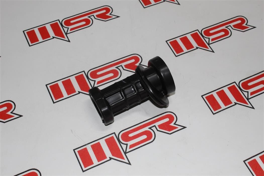 HONDA ACTIVA 125 FİLTRE İÇ HORTUMU A