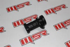 HONDA ACTIVA 125 FİLTRE İÇ HORTUMU A