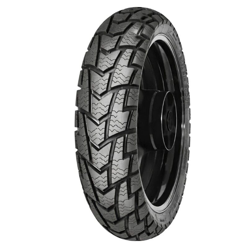 MİTAS 100/80-17 MC32 TL KANALLI KIŞ LASTİK F ÖN 17 İNÇ