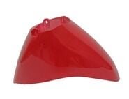 ÖN ÇAMURLUK  E-BİKE EM-05 DÜNYA KIRMIZI