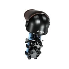 ZYM-2 Telefon Tutucular İçin Güneşlik