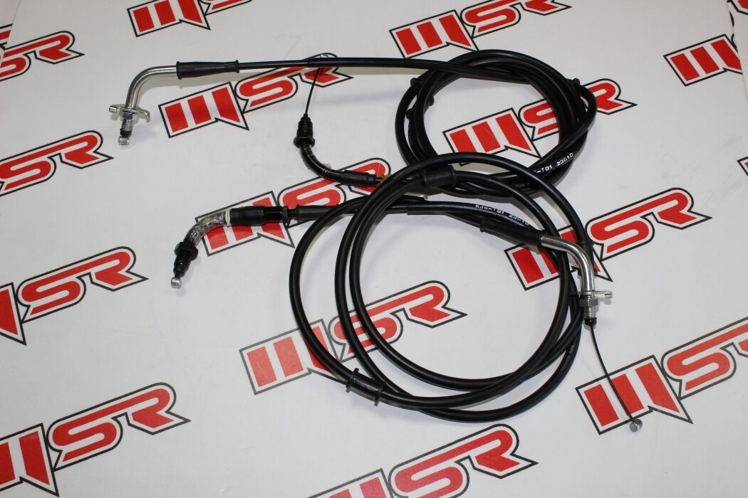 PCX 125 GAZ HALATI 2015-2017 TK WUYANG