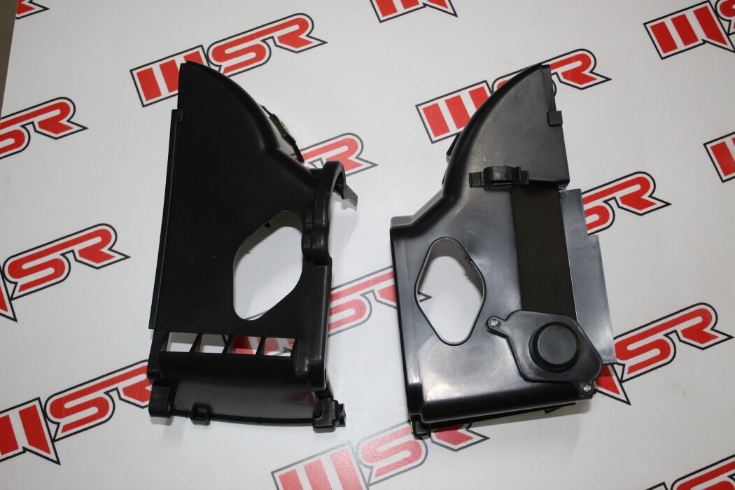 GY6 50 CC MOTOR MUH KAPAKTK