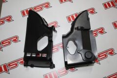 GY6 50 CC MOTOR MUH KAPAKTK