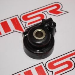 TVS SCOOTY PEP 75-90 CC KM REDİKTÖR A