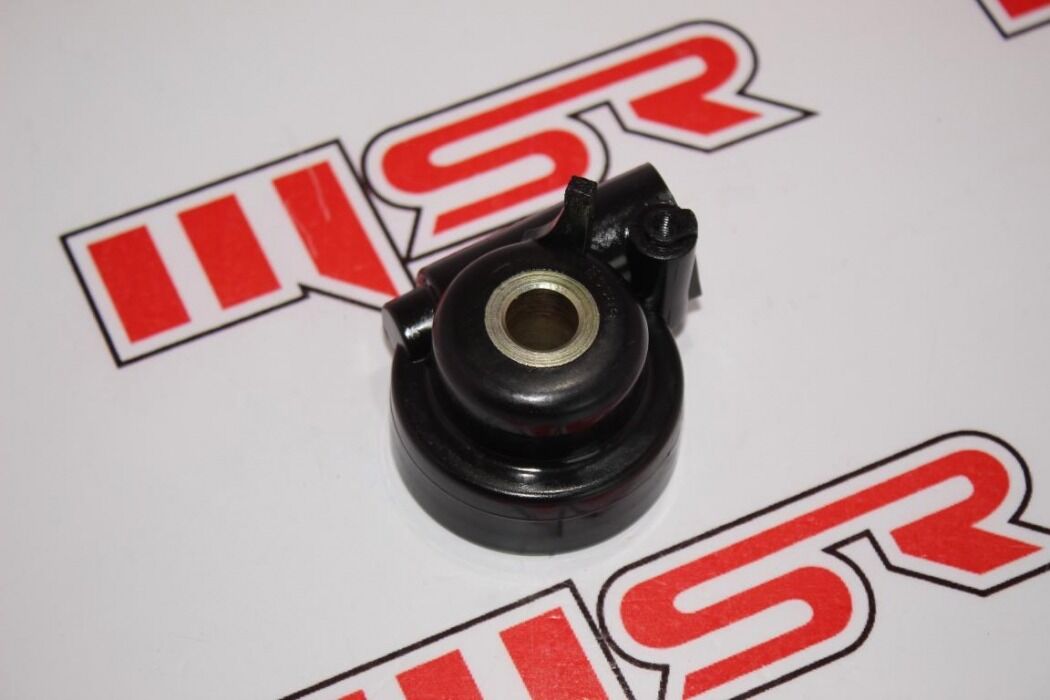 TVS SCOOTY PEP 75-90 CC KM REDİKTÖR A