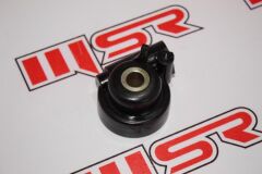 TVS SCOOTY PEP 75-90 CC KM REDİKTÖR A