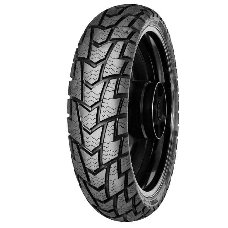MİTAS 130/70-17 MC32 TL KANALLI KIŞ LASTİK R ARKA 17 İNÇ