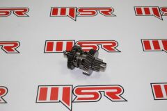 ATV200 OFF-ROAD ŞANZUMAN DİŞLİ