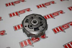 CF MOTO MT 800 KOMPLE DEBRİYAJ