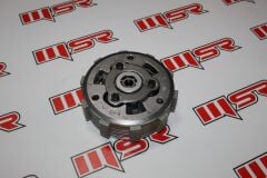 CF MOTO MT 800 KOMPLE DEBRİYAJ