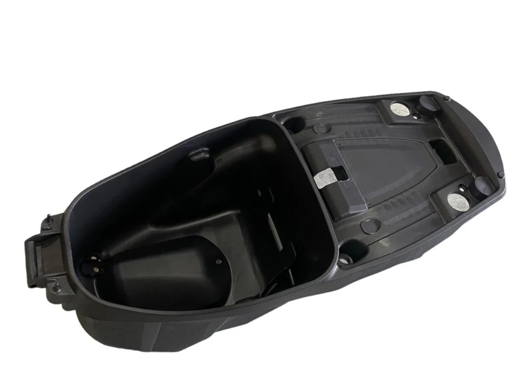 ACTİVA 125 SELE ALTI İÇ KUTU ORJ