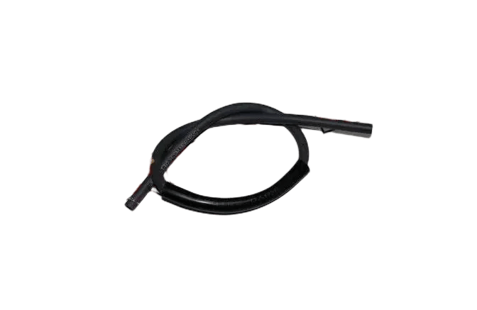 HONDA ACTIVA 125 YAKIT BESLEME HORTUMU A