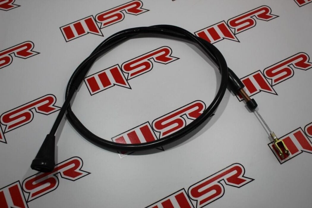 GN 125 DEBRİYAJ HALATI ORJINAL