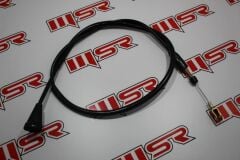 GN 125 DEBRİYAJ HALATI ORJINAL