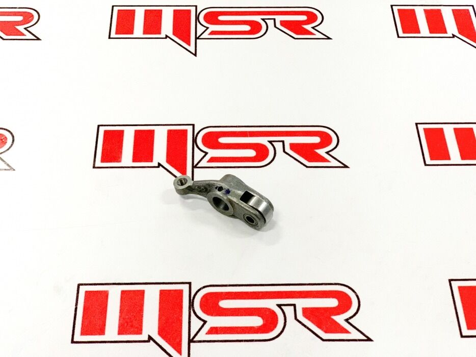 CBR 125 PİYANO AD(2006-2015)