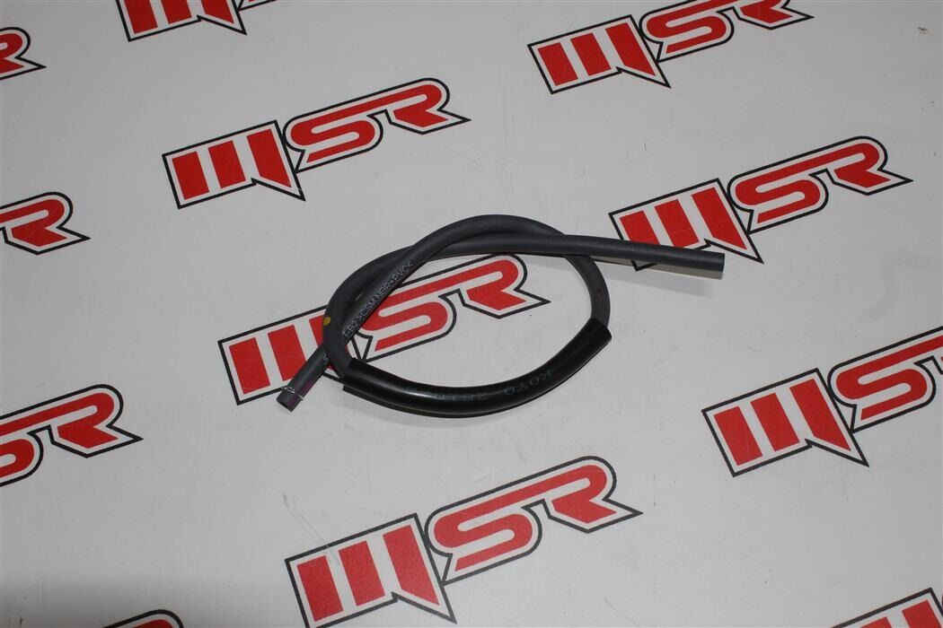 HONDA ACTIVA 125 YAKIT BESLEME HORTUMU A