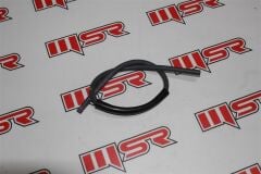 HONDA ACTIVA 125 YAKIT BESLEME HORTUMU A