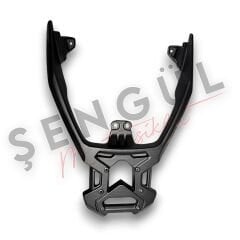 VOGE SR3 250 PORT BAGAJ DEMİRİ