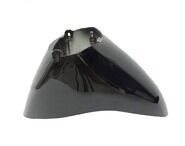 ÖN ÇAMURLUK  E-BİKE EM-05 DÜNYA SİYAH