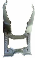 RMG MOTO GUSTO PANZER 125 TABAN PANELI