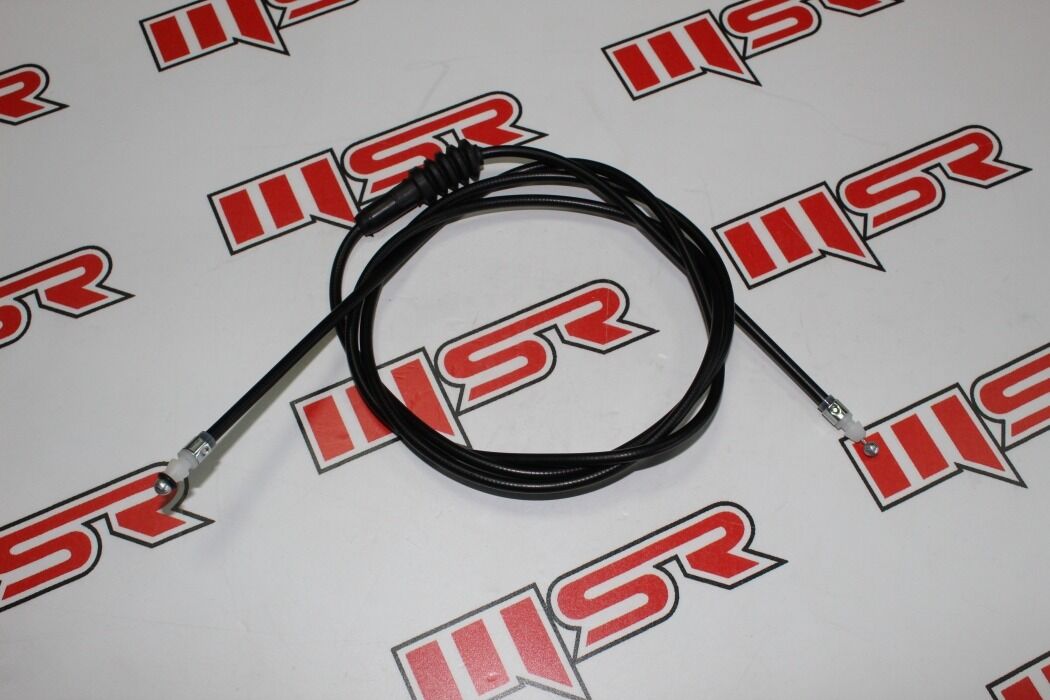 PCX 125 SELE HALATI 2015-2017 WUYANG