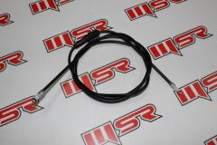 PCX 125 SELE HALATI 2015-2017 WUYANG