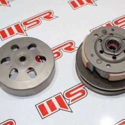 MONDİAL TAB 50 ARKA VARYATÖR