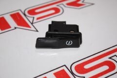 TVS SCOOTY PEP 75-90 CC MARŞ DÜĞME A