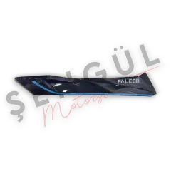 Falcon Enjoy Plus Marşbiyel Sağ Mavi