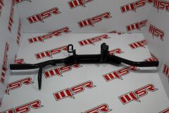 YBR 125  ORTA BASAMAK DEMİRİ