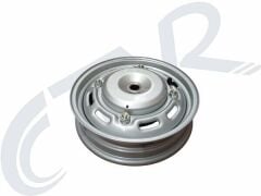 ACTİVA 125 ARKA JANT ORJ