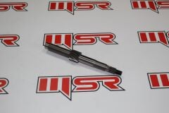 ATV200 OFF-ROAD ŞANZUMAN DİŞLİ