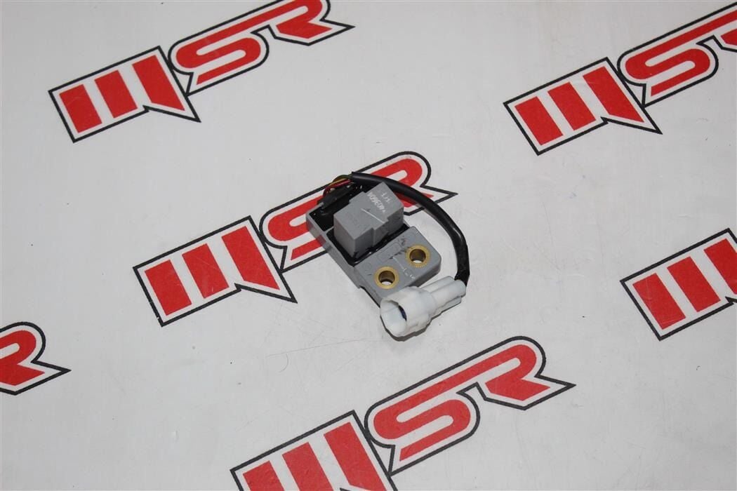 BAJAJ - D400 - D 250 - NS 200 UG - NS 200 - F 250 DENGE SENSÖRÜ A