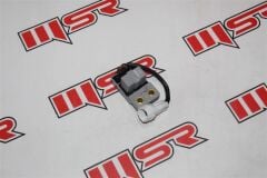 BAJAJ - D400 - D 250 - NS 200 UG - NS 200 - F 250 DENGE SENSÖRÜ A