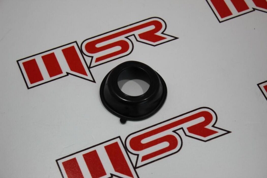 CBF 150 - CB 125 E -FIZY 125 KARBÜRATÖR VAKUMU