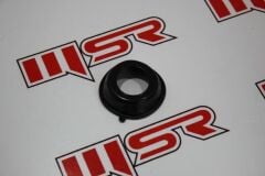 CBF 150 - CB 125 E -FIZY 125 KARBÜRATÖR VAKUMU