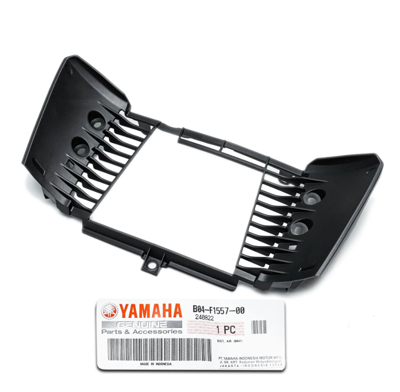 Mt25 Radyatör Koruma Izgara