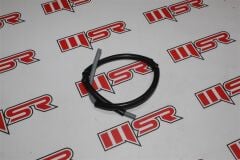 HONDA ACTIVA 125 YAKIT BESLEME HORTUMU A