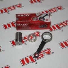 MACHO KRANK KOLU TVS APACHE RTR 200 4V