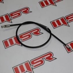 PCX 125 DEPO KAPAK HALATI 2015-2017 WUYANG