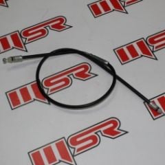 PCX 125 DEPO KAPAK HALATI 2015-2017 WUYANG